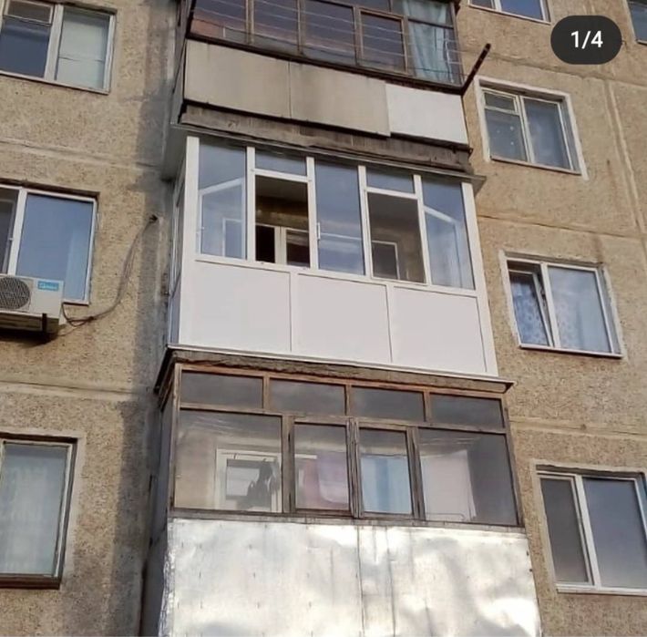 ЭРАпласт. Рассрочка