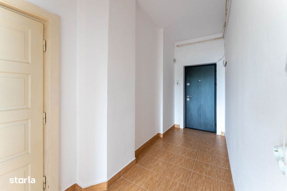 Super oferta, apartament 2 camere!