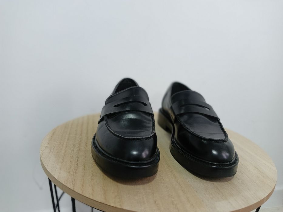 Pantofi H& M , mărimea 36