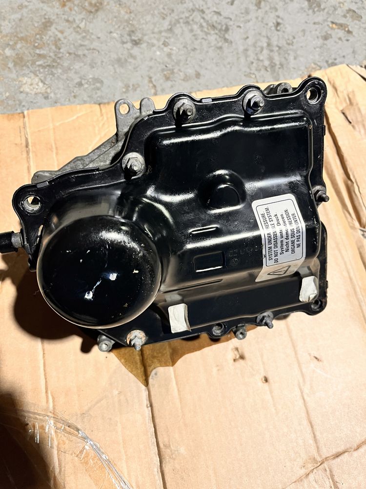 Mecatronic dsg 7 Bucuresti Sectorul 5 • OLX.ro