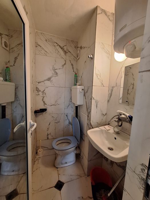 Обзаведено ателие Редута