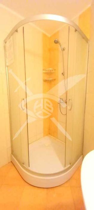 Продава се Двустаен апартамент в Поморие - 76 кв.м за 1185 €/кв.м - Снимка #3
