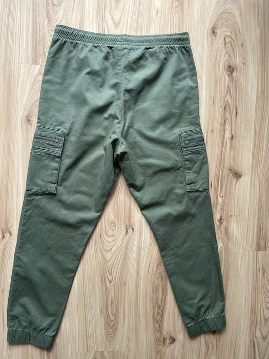 Champion / мъжки карго панталон М/L