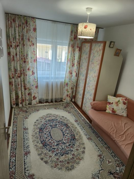 Apartament de vânzare