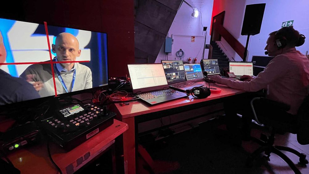 прямой эфир | трансляции | Jonli efir  | LIVE