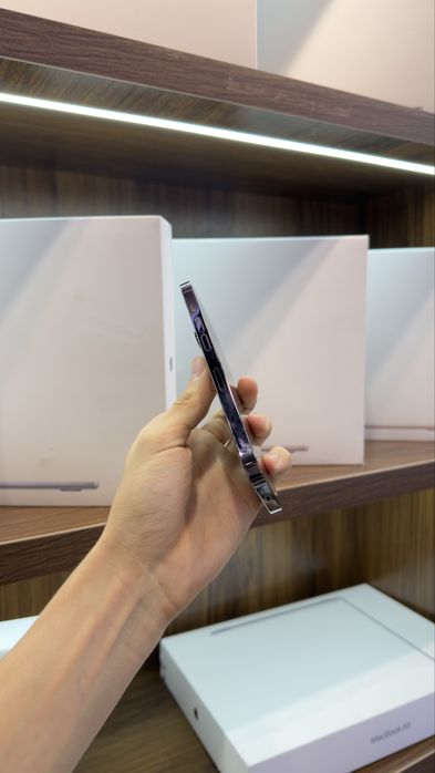 iphone 14 pro naxtka