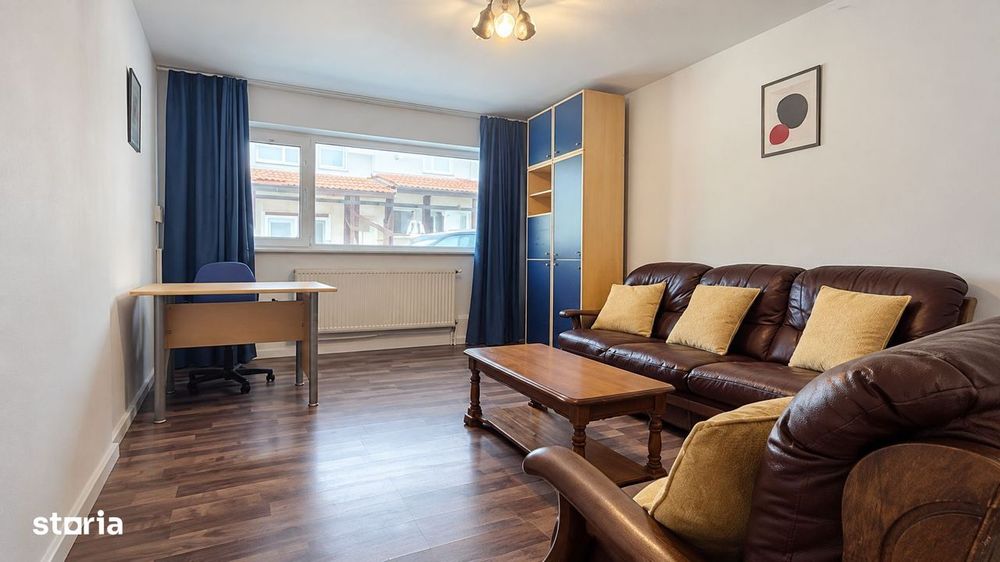 For Rent | Spacious 5-Room Villa | 150 sqm | Jolie Ville