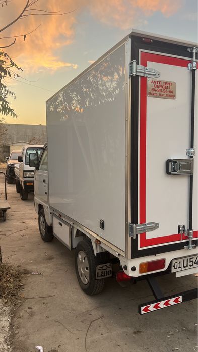 Тент Авто Тент LABO Tent avtotent Bonus sandiq