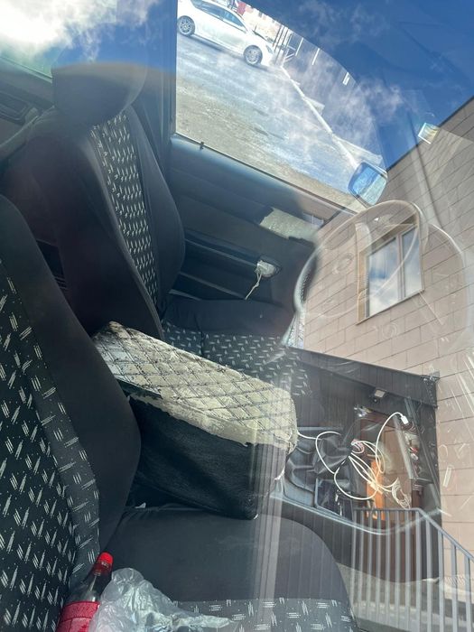 Продам машину бмв 5