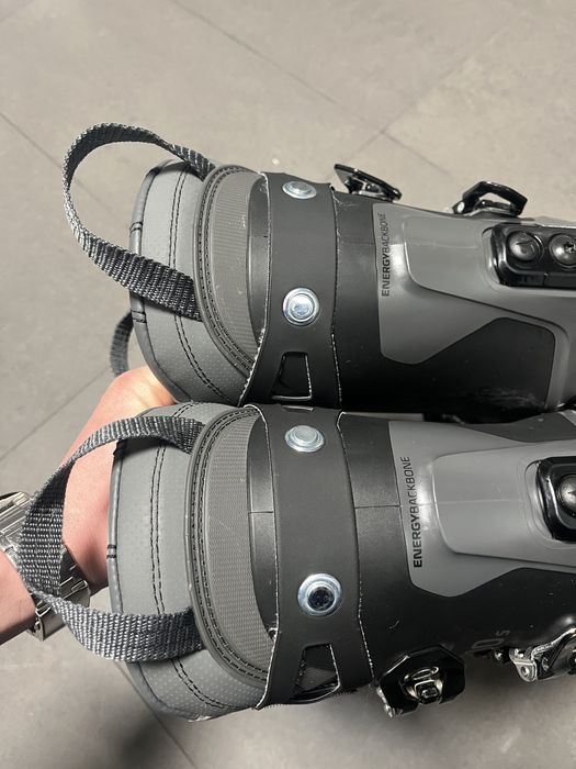 Ски обувки Atomic Hawx Prime 110S / 26/26.5см.