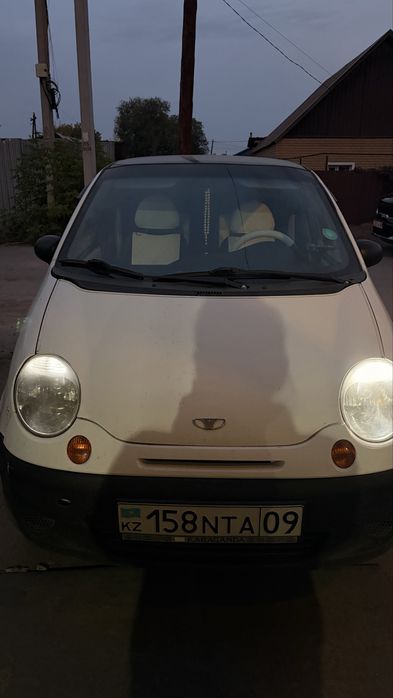 Продаю свою ласточку.