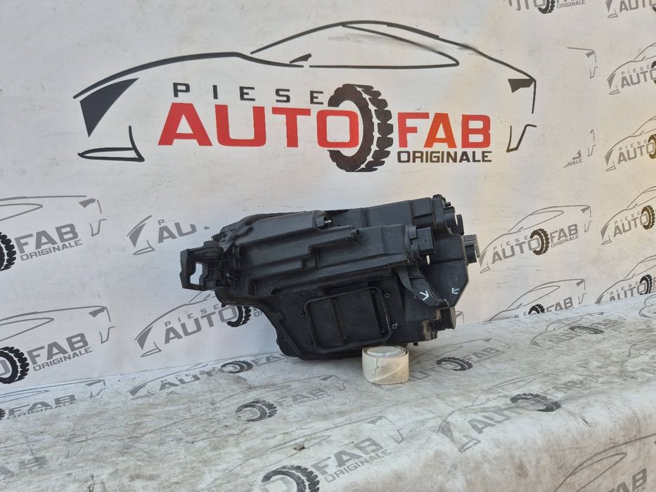 Far dreapta Skoda Karoq Full LED 57B941010 an 2017-2018-2019-2020-2021