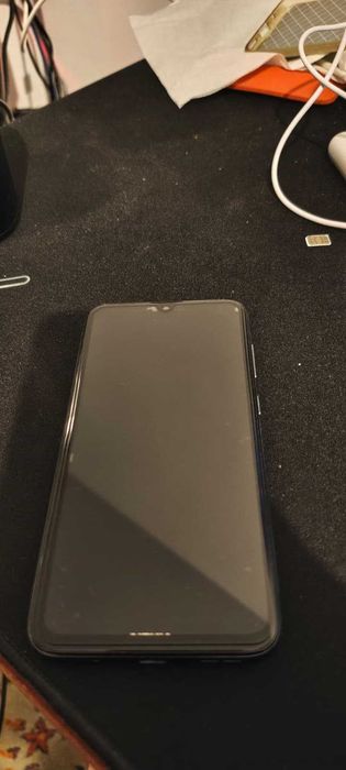 Telefon mobil NOKIA 2.3 | ANDROID | 6.2" | 32GB | 2GB | 4G | 4000mAh