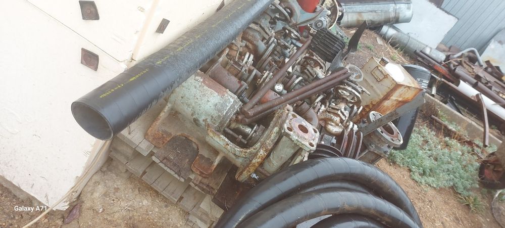 Вентиляторы электр