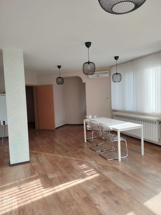 Дава се под наем Офис в София, Западен парк - 29 кв.м за 318.75 € - Снимка #1