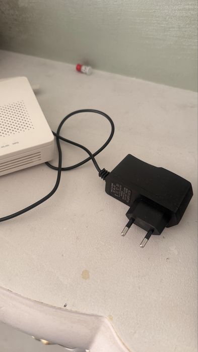 Продается модем Huawei