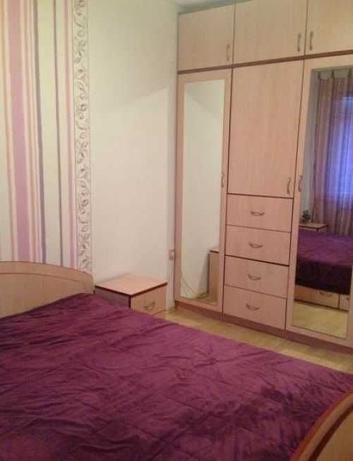 Дава се под наем Двустаен апартамент в София, Лагера - 50 кв.м за 580 € - Снимка #4