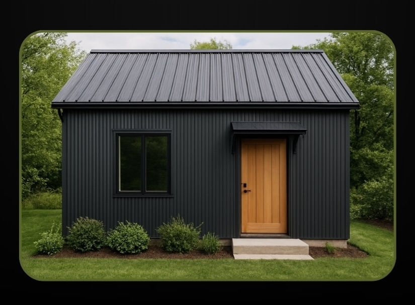 Sendvich panel  ishlarini qilamz