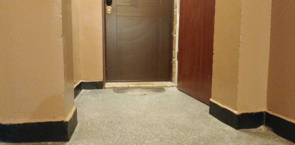 Професионално боядисване на сгради , апартаменти..