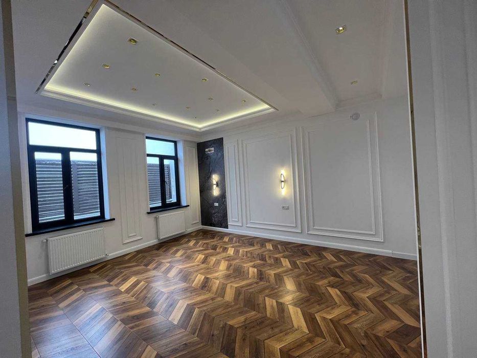 Продаётся элитный дом премиум-класса | Авторский проект | Юнусабад