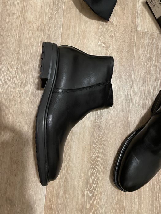 Челси мужские