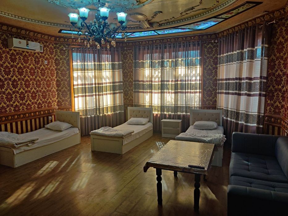 Hotel, Hostel, Гостиница, Отель, Хостел