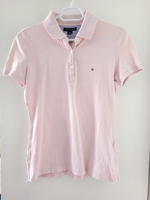 Tricou Tommy Hilfiger XS