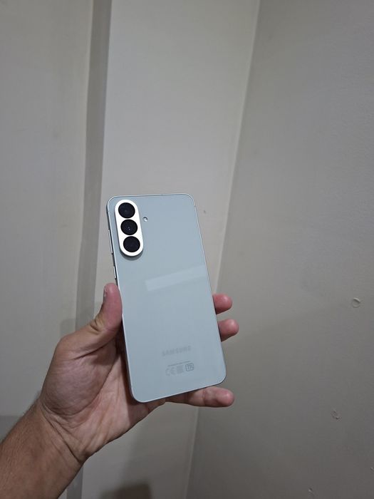 Samsung Galaxy A56 5g ideal 8/256