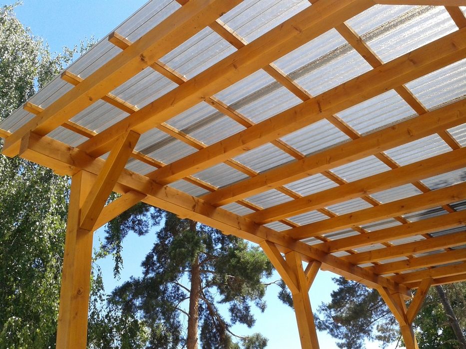 Reparatii acoperis sos