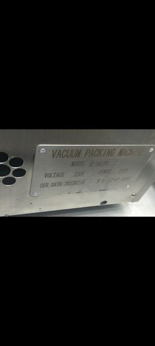 Вакуумный упаковщик Vakum aparat mini vaukm apparat qadoqlash vakom