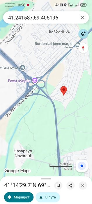 Bardankol qaytmasda 2.1 sotik yer sotladi