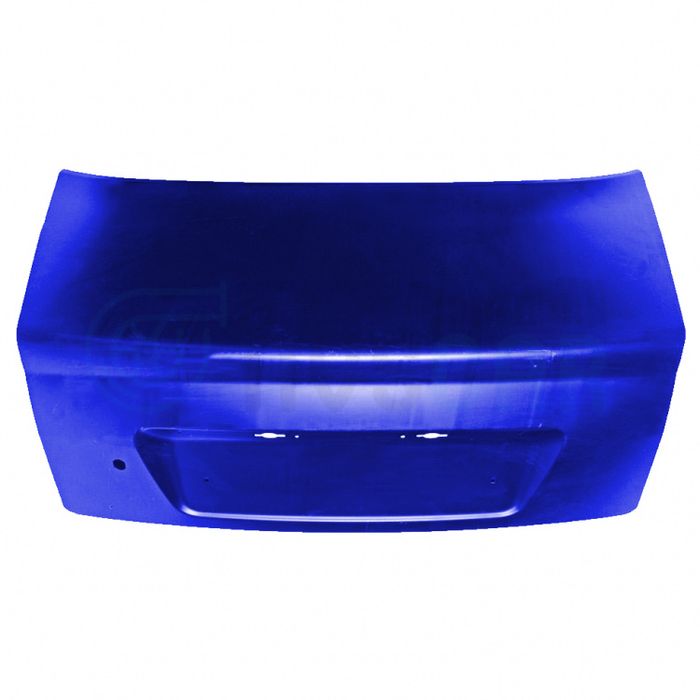 Приора Багажники все виды