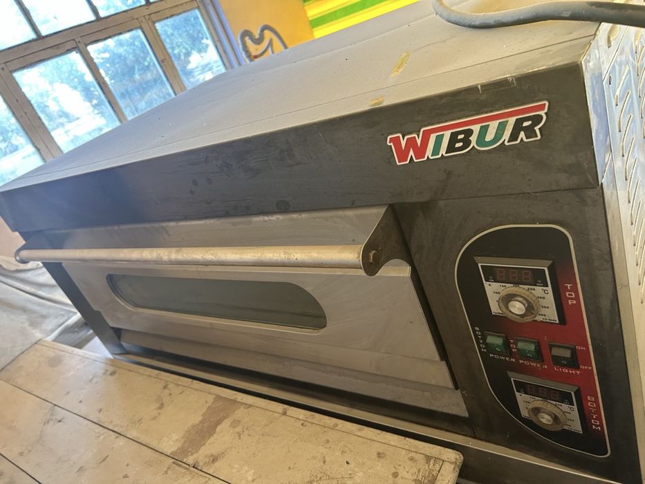 Бытовая техника,для общепита