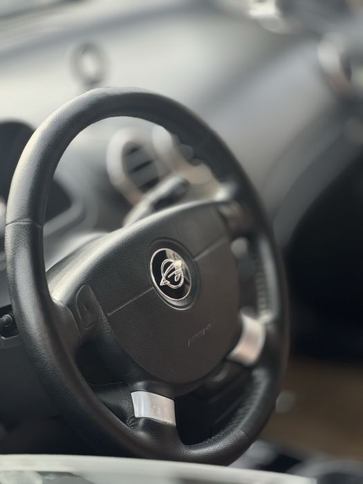 Обмен на лошадей равон р3