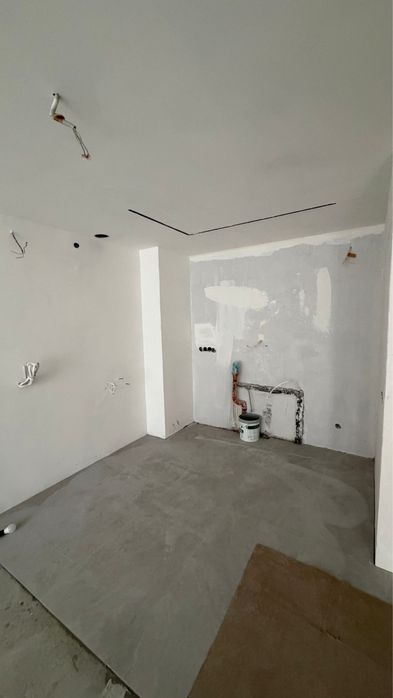 ДВУСТАЕН АПАРТАМЕНТ до магазин ФАНТАСТИКО на Симеоновско шосе