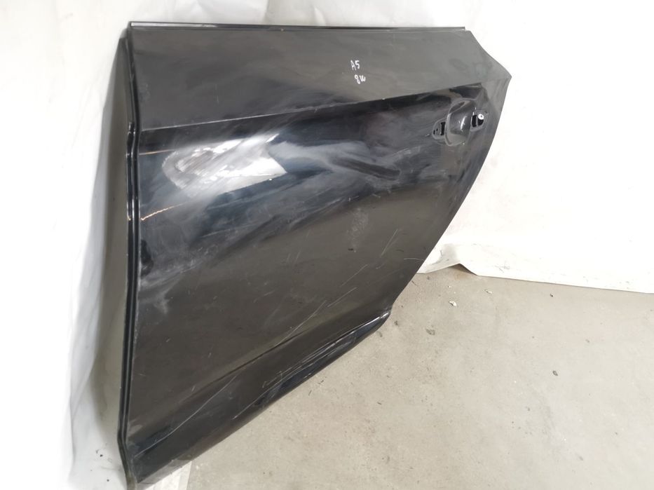 Usa Stanga Spate Audi A5 2 2016 2017 2018 2019 2020 8W Originala