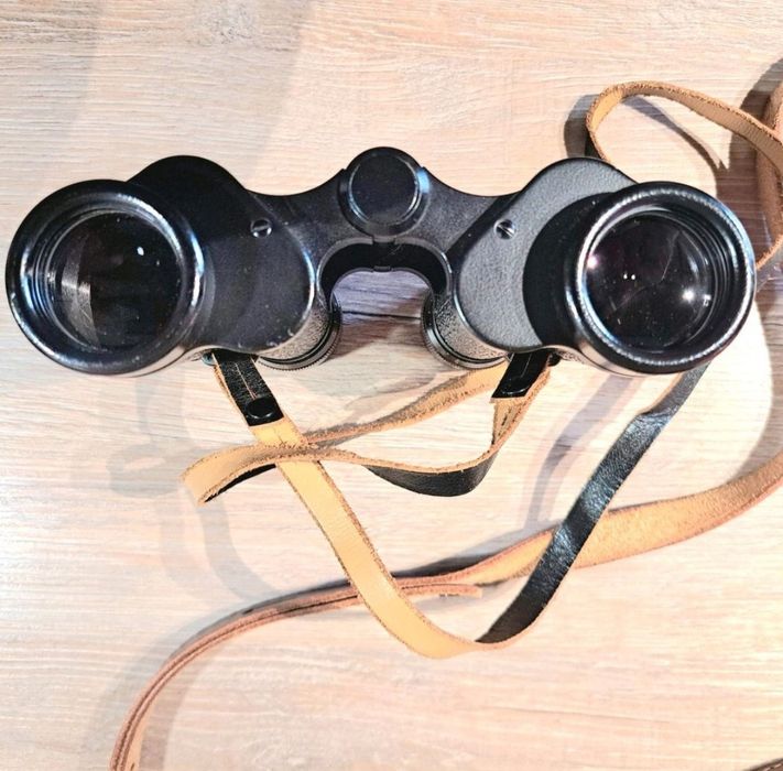 Бинокль Carl Zeiss 8x30 MDI
