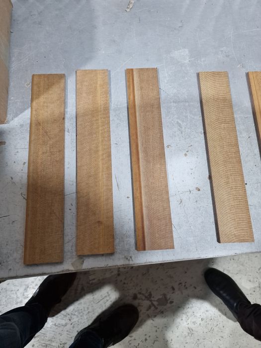 Palete pentru pompa Vidanja vidanja orce dimensiuni pentru a achizițio