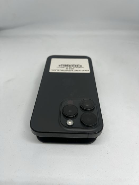 Iphone 15 pro 128gb 51532 Pintel.kz