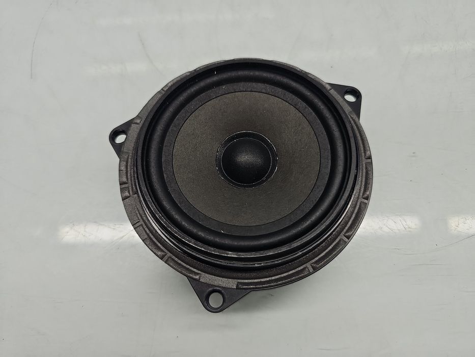 Boxa stanga spate Bmw 3 (E91) [Fabr 2005-2011] 9143231