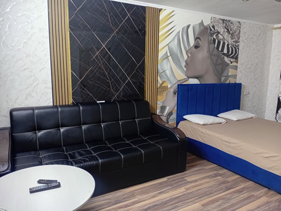 3часа 5000, район Старый Болашак