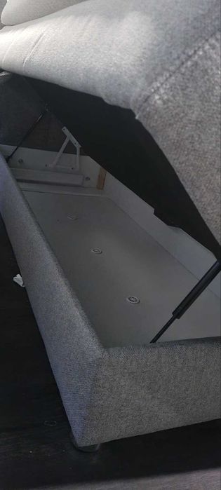 Спалня - COMO - 180/200