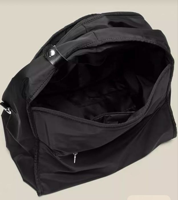 Продам сумки женские