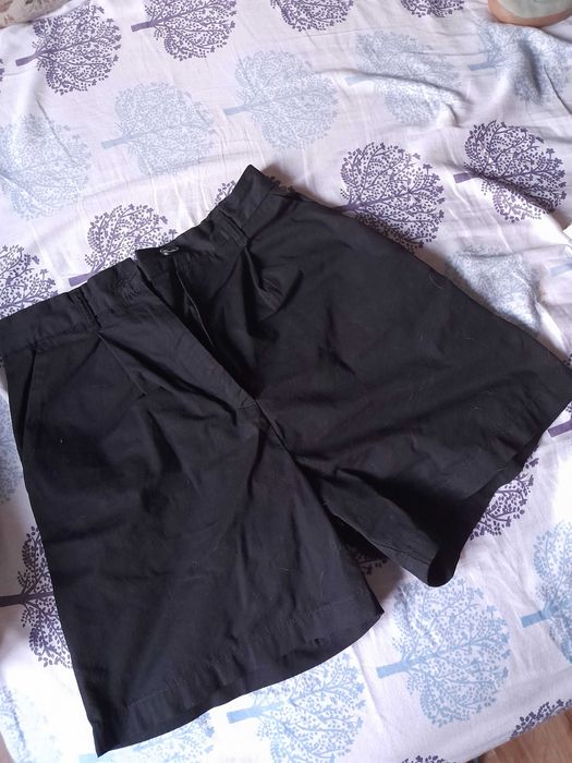 Tricou ADIDAS + short Monki