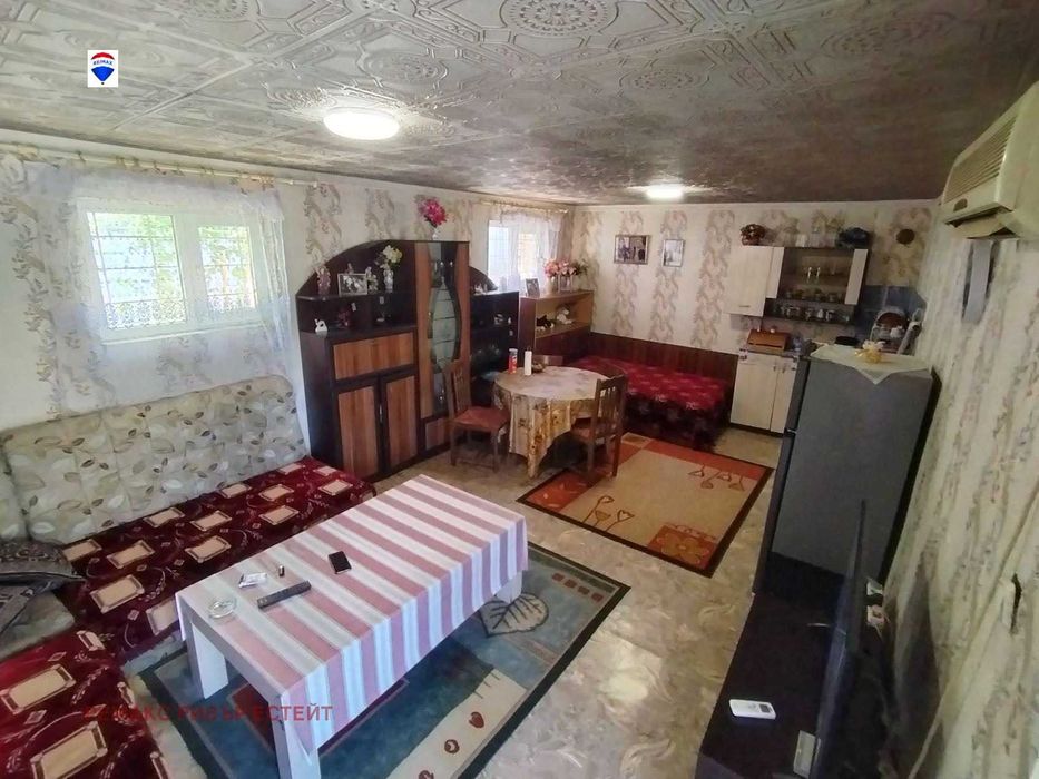Продава се Къща в Русе, Родина 2 - 63 кв.м за 1794 €/кв.м - Снимка #5