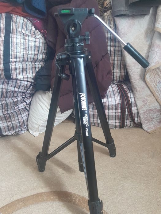 Видеокамеры Сони профессиональный 1500