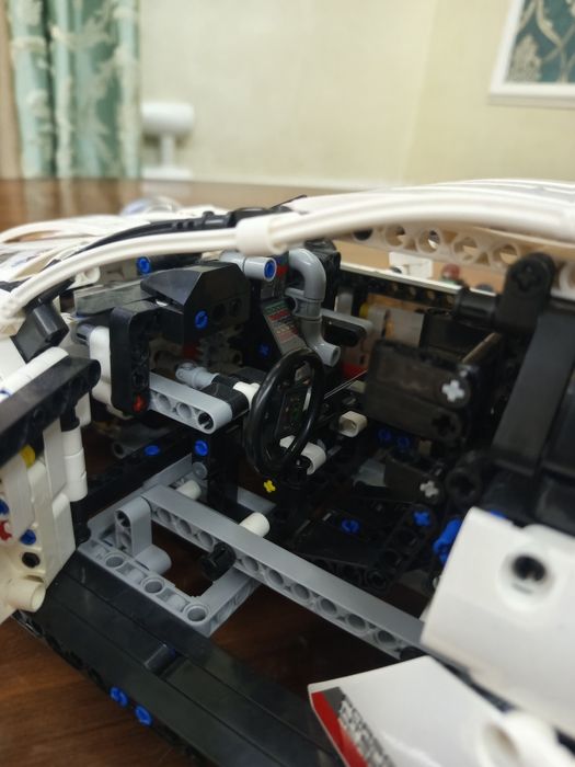 Продаю porsche 911