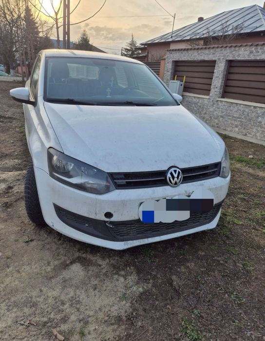 Piese de vanzare