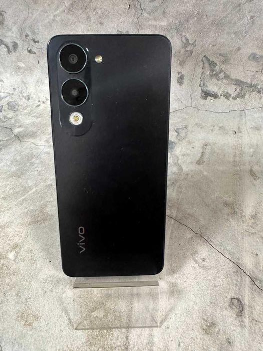 Vivo Y04 (Рудный, Корчагина 92) лот 107\6006
