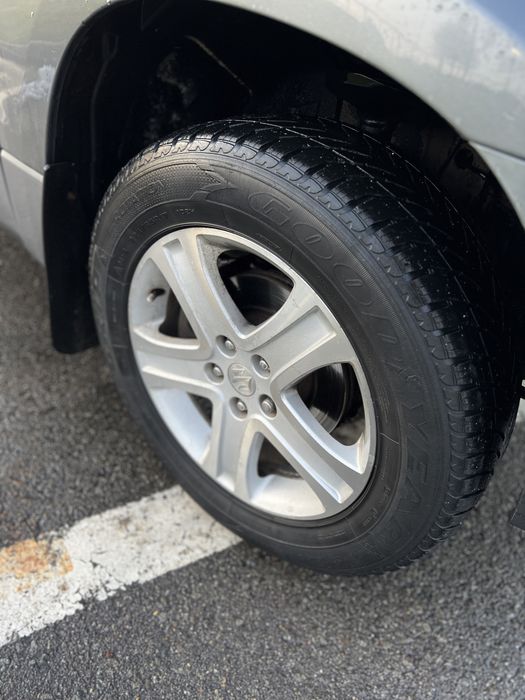 Suzuki Grand Vitara 1.9DDIS/ 4X4 /